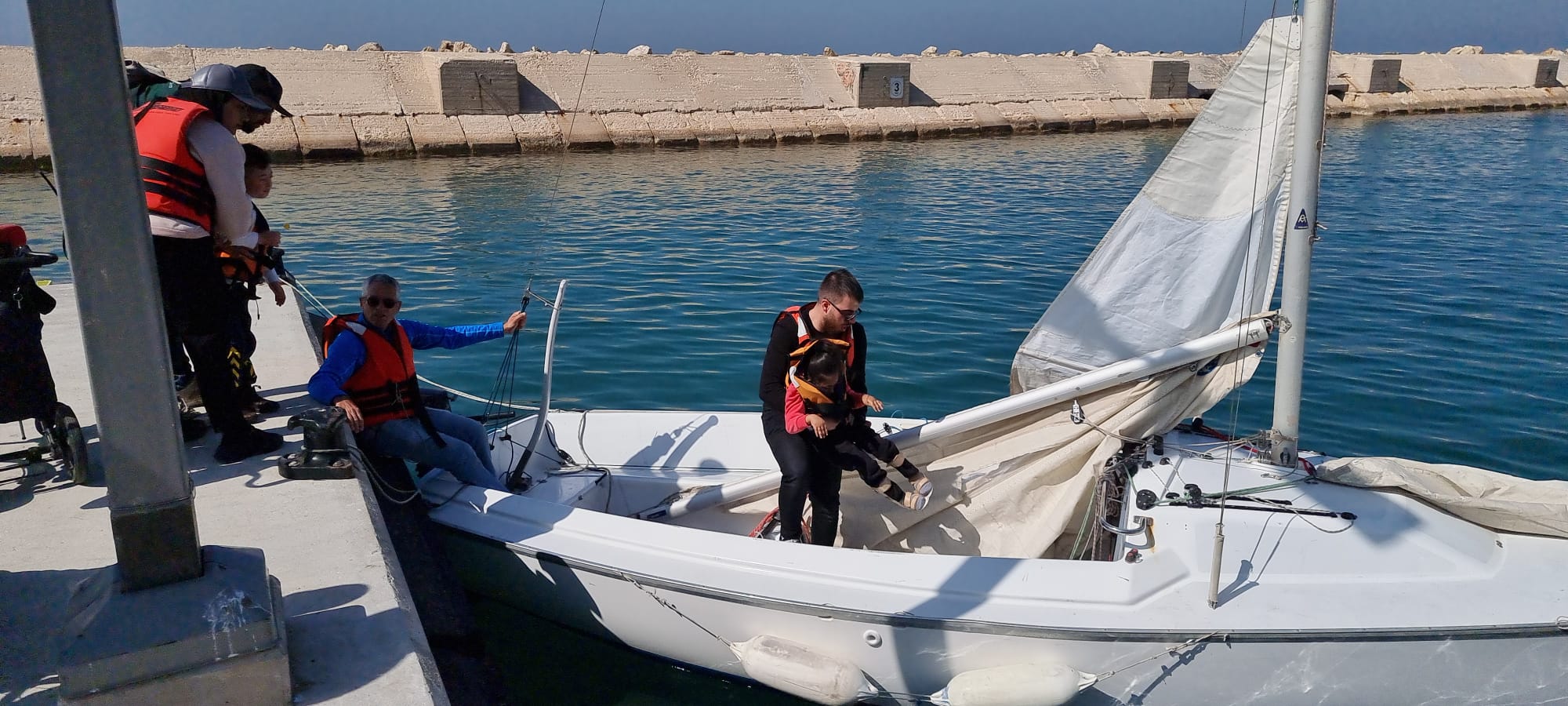 WhatsApp Image 2022-02-23 at 3.16.03 PM (2).jpeg